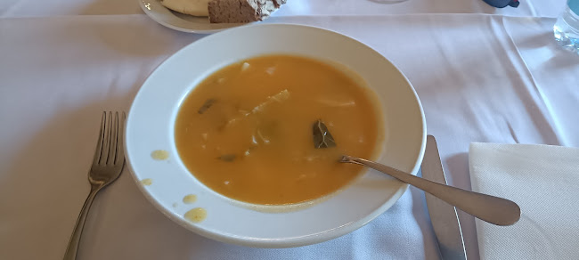 Comentarii opinii despre Quinta Do Loureiro Velho