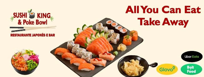 R. Calouste Gulbenkian 12A, 2830-046 Barreiro