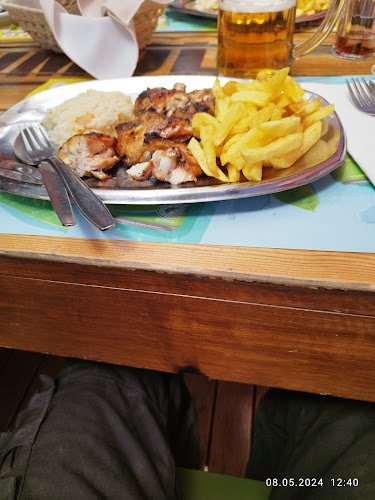 R. Prof. Veiga Simão 2, 3100-514 Pombal