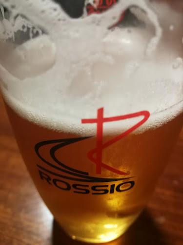 Largo do Rossio 8, 3800-246 Aveiro