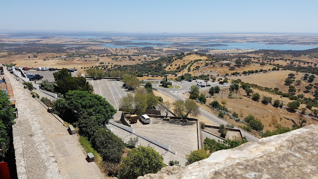 R. Direita 12, 7200-175