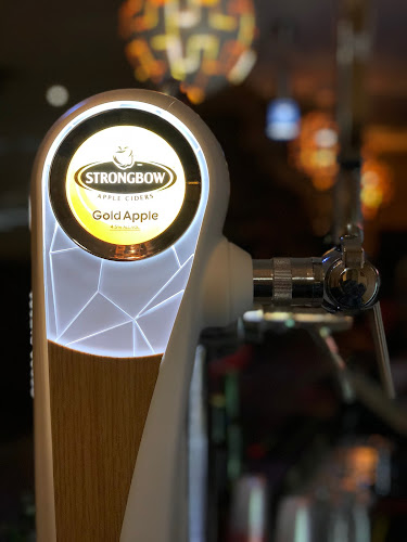 Tv. Estr. Nacional 221, 5225-103