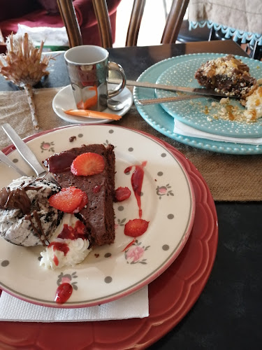 A, R. Cividade 478, Joane