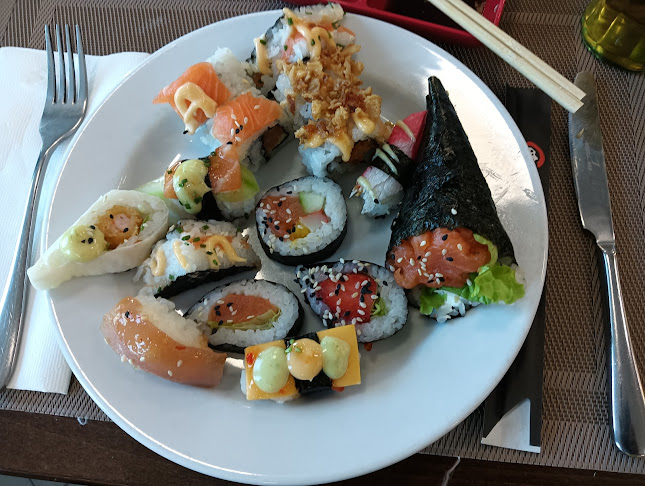 N10 81, 2615-124 Alverca do Ribatejo