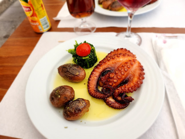 Franganito Bar Low cost Beer