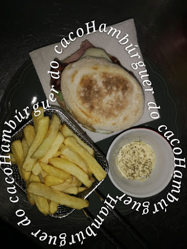 R. Monsenhor Vieira de Castro, 4820-253 Fafe