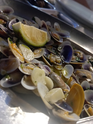 Restaurante O David - Gastronomia e hotelaria