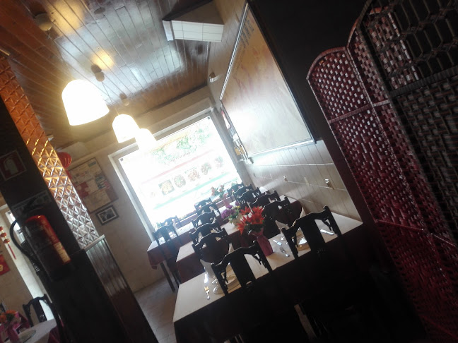 Fundação - Gastronomia e hotelaria