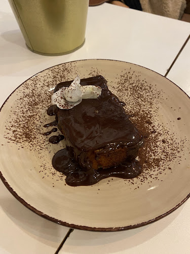 Opinii despre Be Comporta în Comporta - Gastronomia e hotelaria