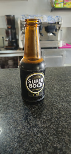 Opinii despre Bicafe Gelataria Voila în Gondomar - Gastronomia e hotelaria