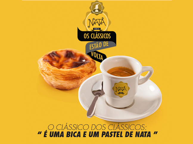 Atrium Saldanha, Atrium Collection, Praça Duque de Saldanha 1 Piso 2 Loja 40, 1050-094 Lisboa