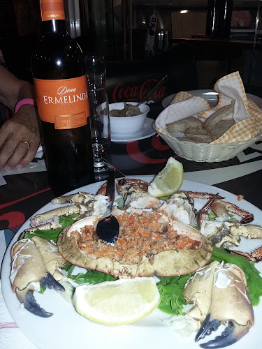 Petisqueira do Manel - Gastronomia e hotelaria