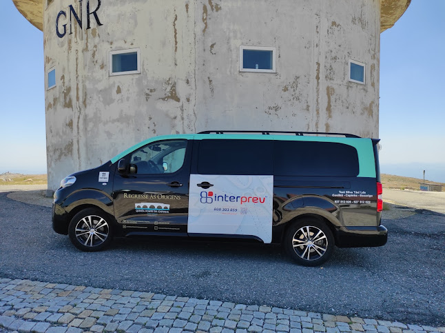 Opinii despre Café Jovalute în Fundão - Gastronomia e hotelaria