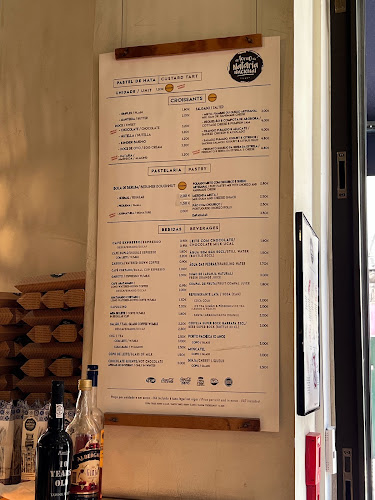 Comentarii opinii despre Nataria Nacional