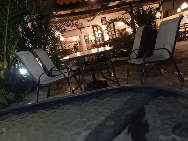 Est. da Meia Praia, 8600-315 Lagos