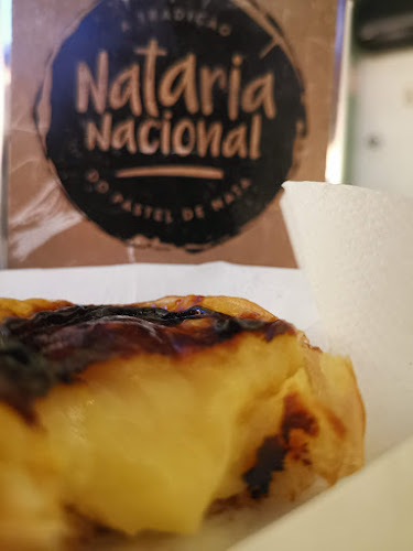 Comentarii opinii despre Nataria Nacional