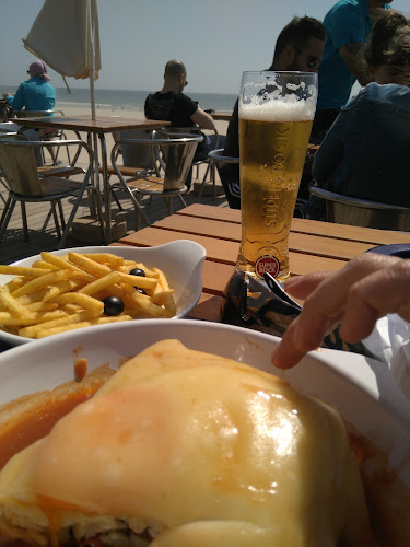 Comentarii opinii despre Lais de Guia