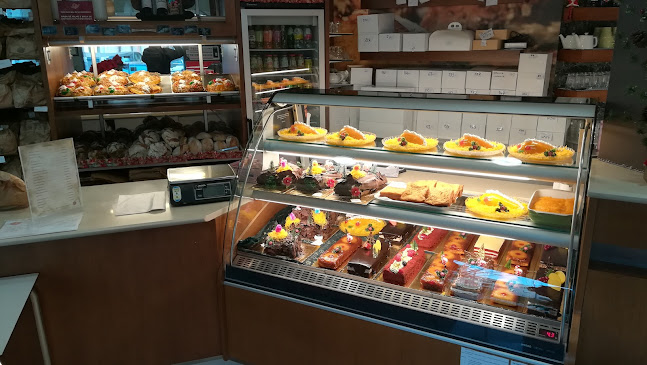 Dolce Peccato - Leiria