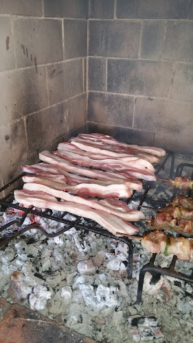 Associação Cultural e Recreativa de Vila Mendo - Guarda