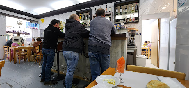 A Tasquinha da Paulita - Gastronomia e hotelaria