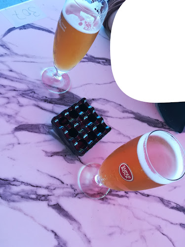 Av. da República 44 RC, 4450-237 Matosinhos