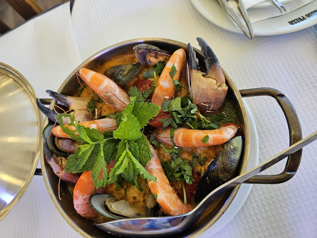 Av. Gen. Humberto Delgado 9, 2825-280 Costa da Caparica