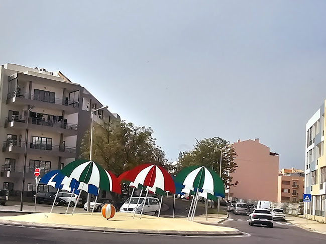 Comentarii opinii despre Snack-Bar "O Poente"