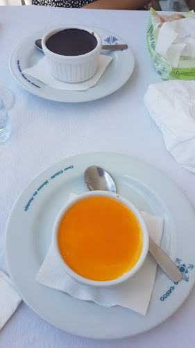 R. dos Mercanteis 28, 3880-380 Ovar