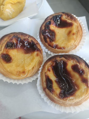 https://cafealianca.eatbu.com/