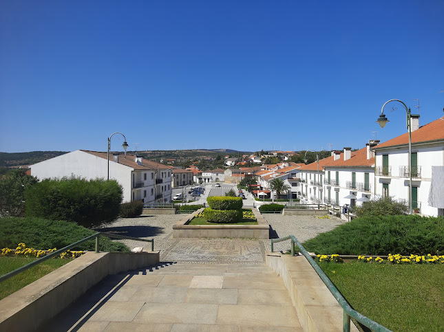 Churrasqueira Brasa Viva - Valpaços