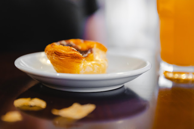 Pastelaria Mafraria | Santo André, Barreiro