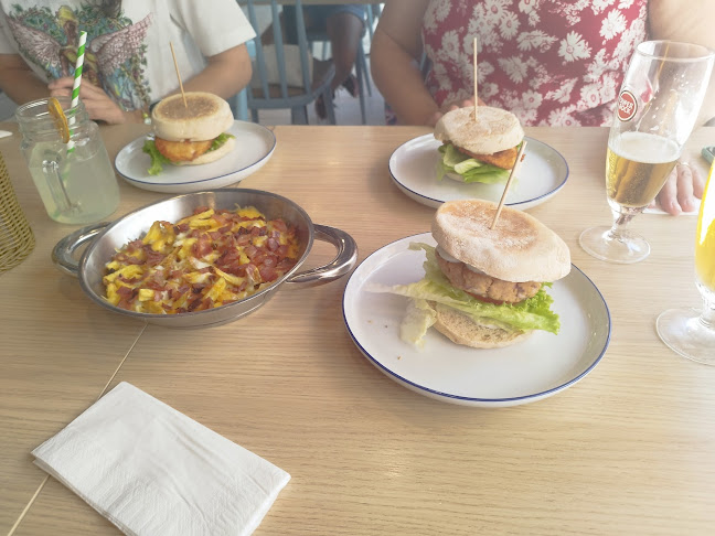 Tv. dos Remédios, 2520-543 Peniche