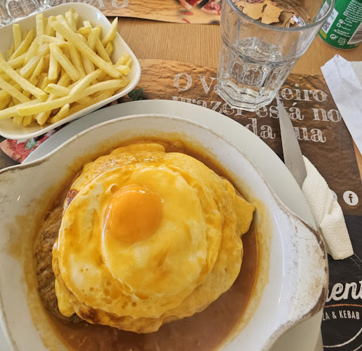 Av. João Paulo II 17, 5000-568 Vila Real