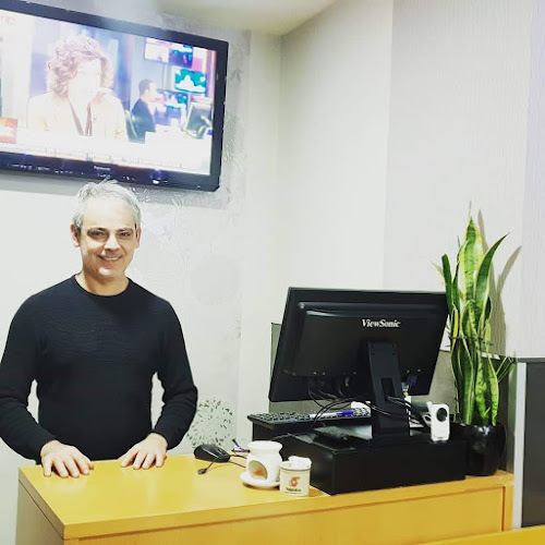 Restaurante Tio Manel - Peso da Régua