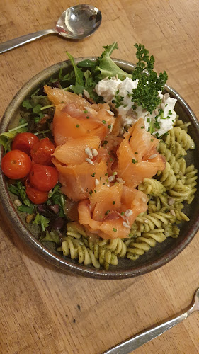 Fauna & Flora - Lisboa