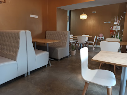 Raiz - O Vegetariano do Bairro