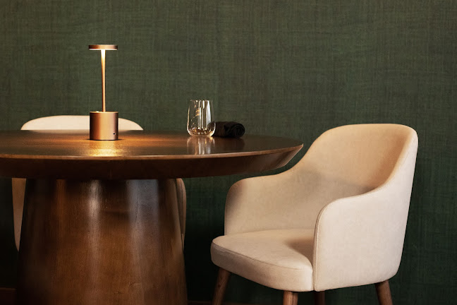 Comentarii opinii despre À Mesa Tavira