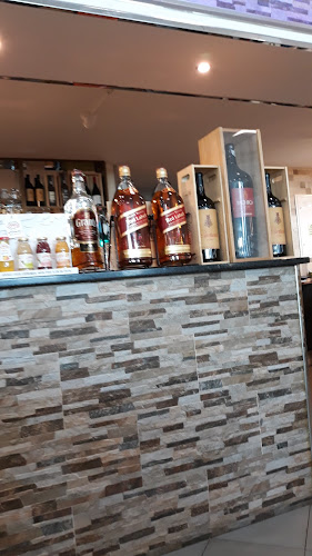 Pça. da Cova do Bicho 18, 2615-077 Alverca do Ribatejo