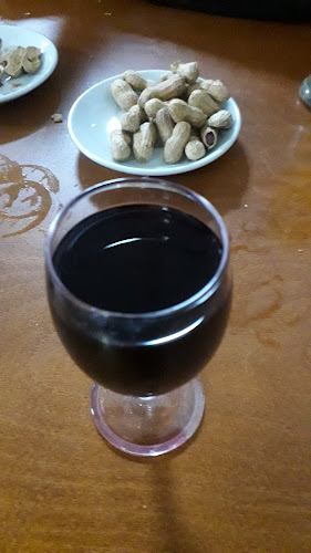 Comentarii opinii despre Café Modesto