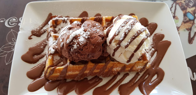 Nosolo Italia - Marina de Albufeira