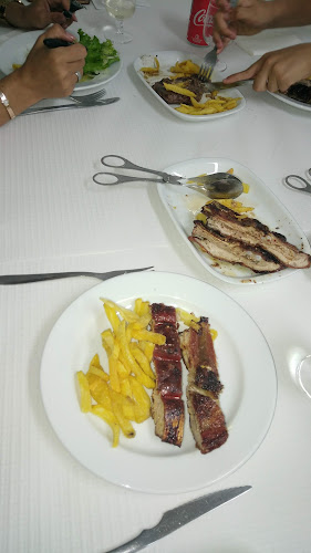 3830-288 Vale de Ílhavo