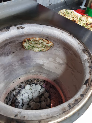 Turkish Kebab House - Lisboa