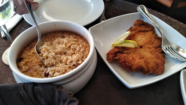 Av. Anarias do Carmo Santos nº76, 3610-020 Tarouca