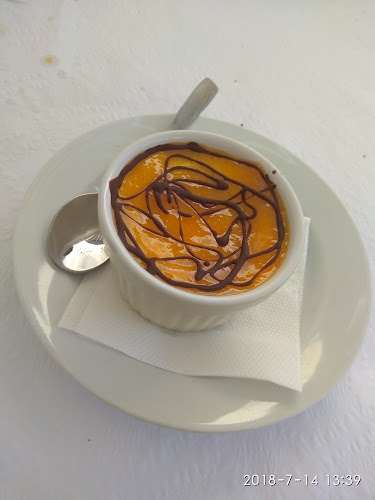 Opinii despre Restaurante O Tasco în Ovar - Gastronomia e hotelaria