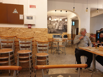 By Álvaro Santos - Chef at Home