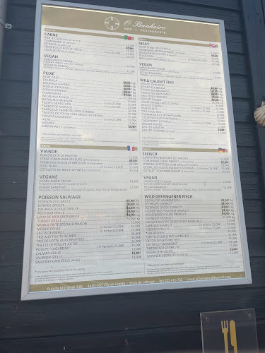 R. da Marginal 535, 4485-303 Labruge