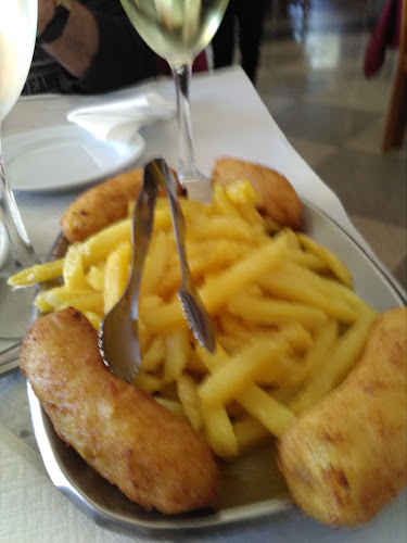 Churrascaria Paraná - Prato do dia - Gastronomia e hotelaria