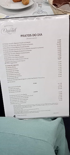 R. João Paulo II 4, 2495-450 Fátima