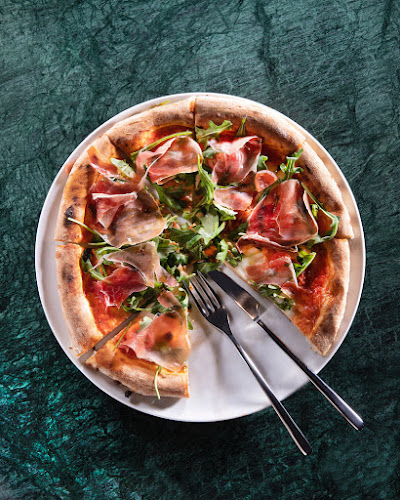 Comentarii opinii despre Omaggio Praia do Sal