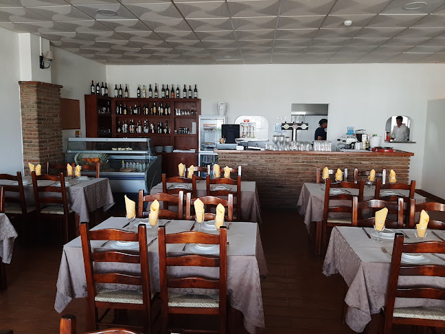 O Caseiro - Gastronomia e hotelaria